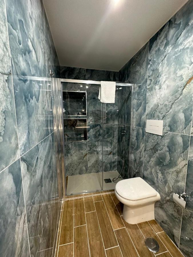 Bed & Breakfast San Ferdinando Napels