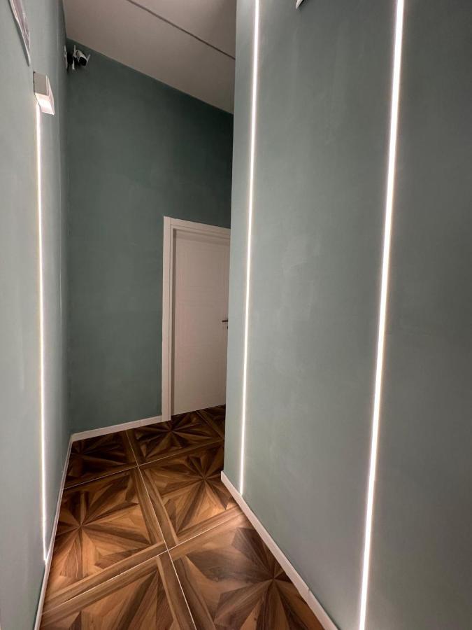 Bed & Breakfast San Ferdinando