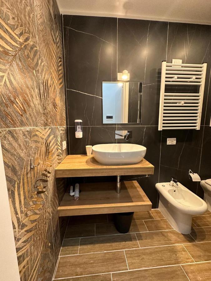 Bed & Breakfast San Ferdinando Napels