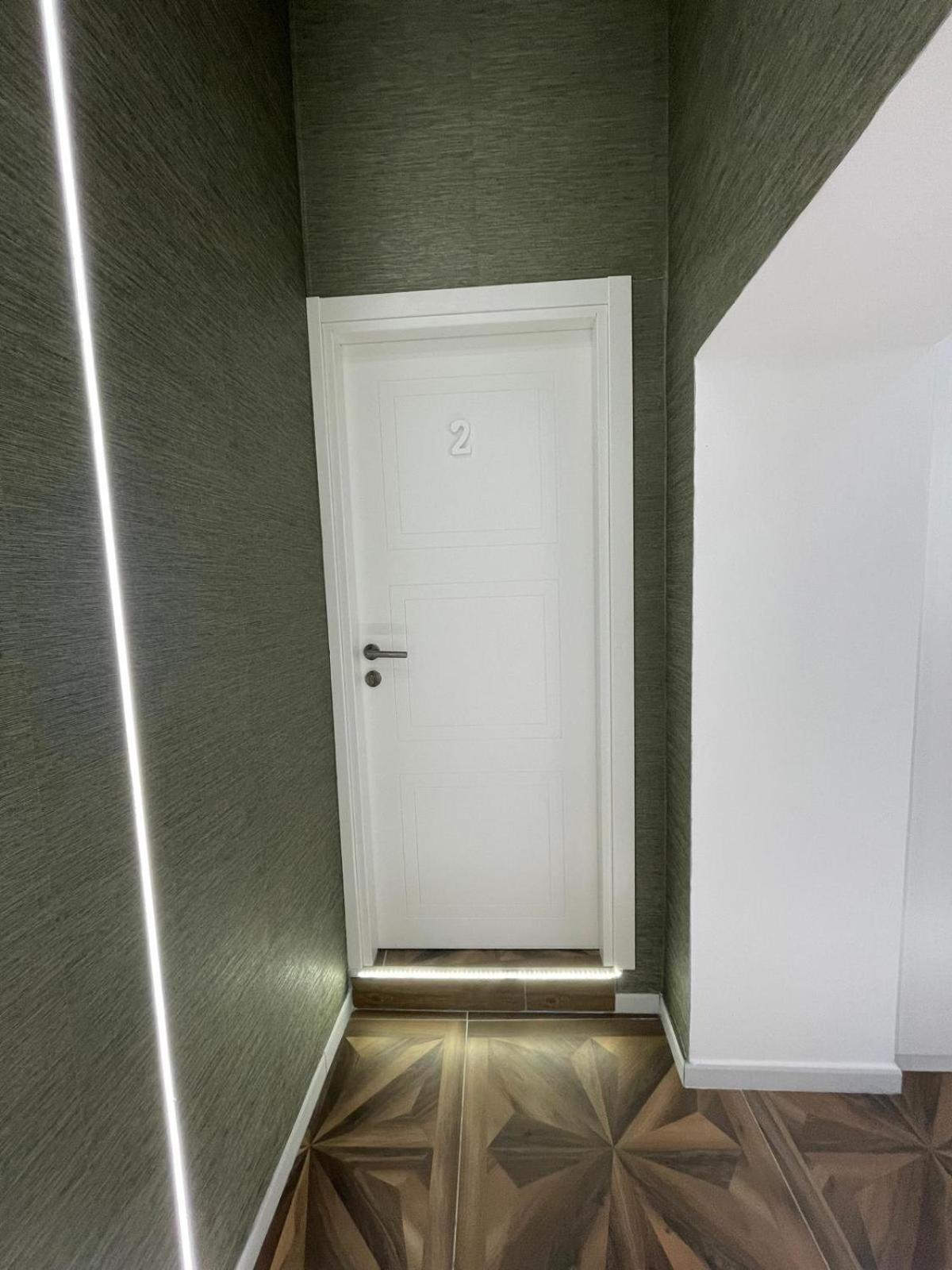 San Ferdinando Bed & Breakfast Napels