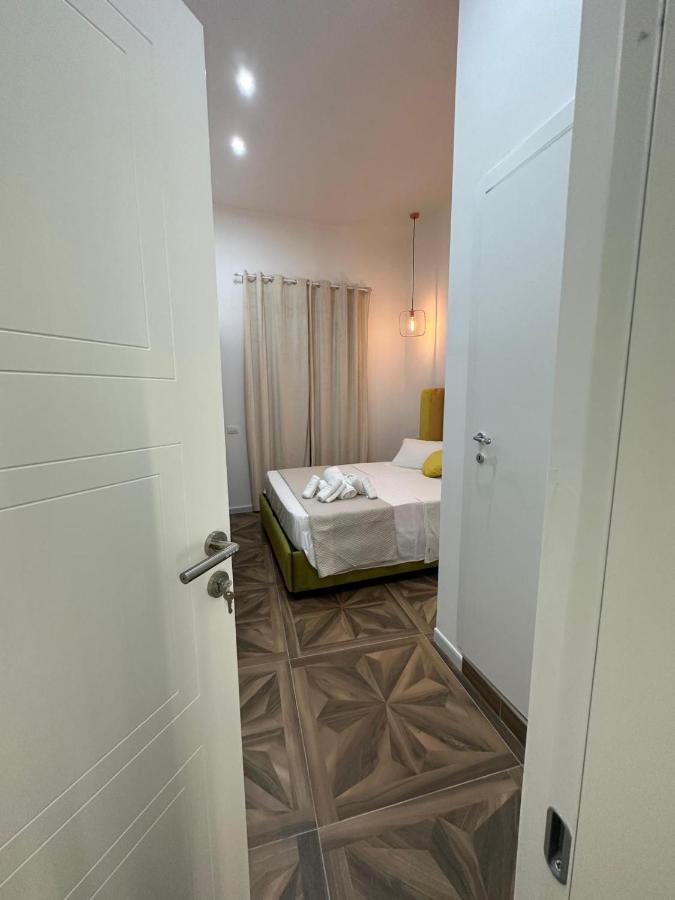 Bed & Breakfast San Ferdinando Naples
