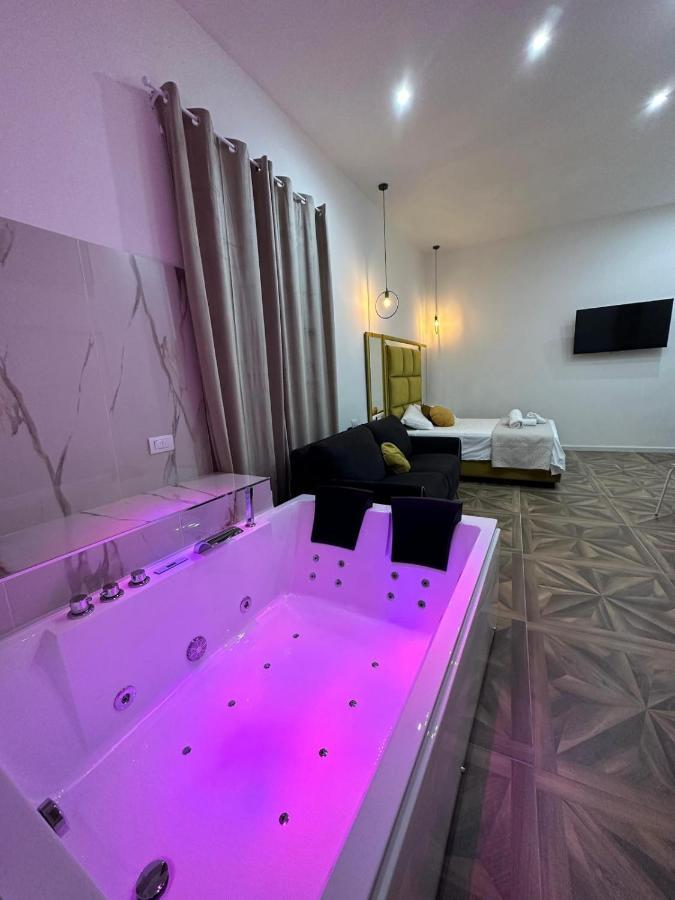 San Ferdinando Bed & Breakfast